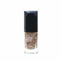 Solamente 0.27 oz Limited Edition Nail Lacquer, 7 Star Sparkle SO2925038